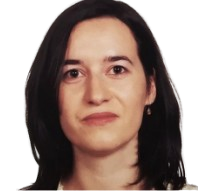 Mª Dolores García Tenorio (Universidad de Granada)