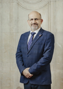 JULIÁN MARTÍNEZ FERNÁNDEZ